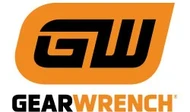 GEARWRENCH